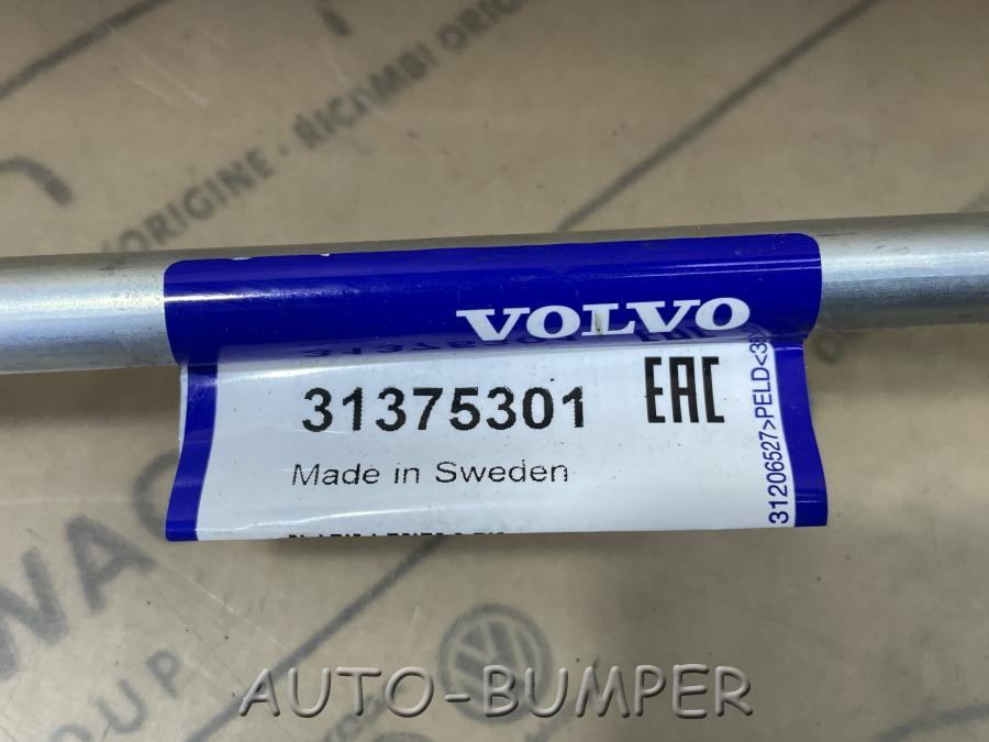 Volvo XC60 2008- Трубка масляного щупа 31375301